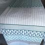 Next blackout eyelet curtains Image 7