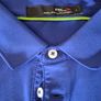 Ralph Lauren RLX Golf Polo Image 3