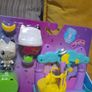 gabbys doll house set Image 2