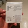 Google Home Mini Speaker Image 3