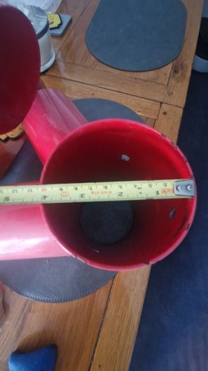 Swing brackets & Climbing wall holds