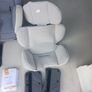 Joie car seat Image 3