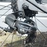 Triban RC100 Road bike - L Image 2