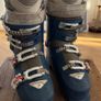 Ski Boots Head Edge Image 7