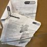 Kawasaki J300 / J125 High Windshield Image 3