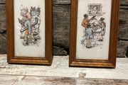 vintage pictures