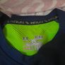 men's large bundle size M Image 10