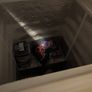 Beko Chest Freezer Image 3