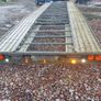 35ft cartransporter Image 3