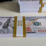 Prop money for movies, theater, etc Image 3