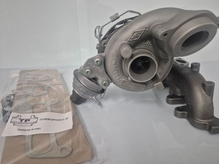 Ford Audi Mercedes Land rov Eektric Steering rack