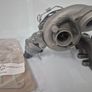 Ford Audi Mercedes Land rov Eektric Steering rack Image 4