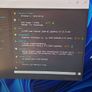 Gaming pc Image 6