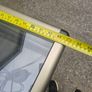 Display case Image 6