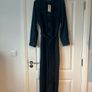 Jaegar jumpsuit BNWT size 12 Image 4
