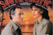 South Pacific. Kiri Te Kanawa and Jose Carreras/ CD. Free Postage!