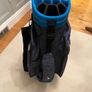 golf Nike cart bag Image 6