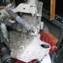 .99 - 04 VW Caddy, All Parts Cheap. Image 4