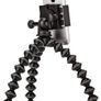 JOBY GripTight GorillaPod Stand PRO for Smartphone Image 4