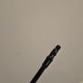 Project X HZRDUS Smoke Black RDX 6.5(X-Stiff) Image 3
