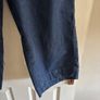 Sahara size 4 jeans London Image 3