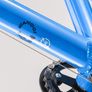 bike Image 5
