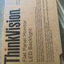 Thinkvision T27i-30 Image 4