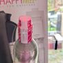 Soda stream Image 2