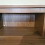 Ikea Unit Image 2