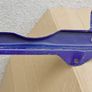 Genuine Bmw E34 M5 5 Series Front Bumper Support Bar Image 4