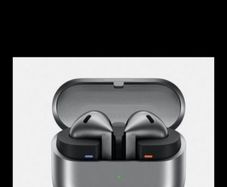 Galaxy Buds Pro3
