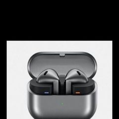 Galaxy Buds Pro3