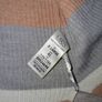 M&S Long Line Cardigan - Size - XL - Open To Offers!! Image 7