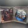 Terminator Resistance Steelbook Edition PS4 Image 2