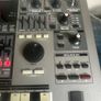 Roland MC-505 Groovebox Built-In Sequencer Image 6