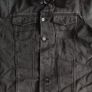 ASOS denim jacket size Medium Image 5