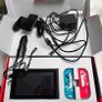 Nintendo Switch Image 5