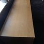ikea malm 6 drawers chest Image 4