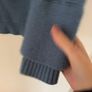 vintage Jones New York Collection jumper Image 5