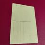 Vintage Italian Postcard c1900. Unused - Rare Image 3