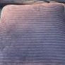 brown corner sofa Image 4