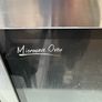 Hinari Microwave oven Image 2