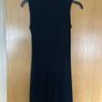 DKNY dress size XS uk 8-10 Image 3