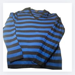 Mens Burberry Jumper