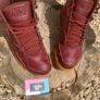 Premium Nike Air Trainer 1 Image 2