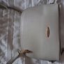 David Jones grey bag Image 3