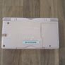 3 Pink Nintendo Ds Lites For Parts Only Image 6