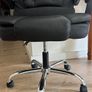 Ergonomic chair Image 4