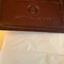 Purse Image 3