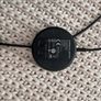 Steelseries Arctis 9 Wireless Gaming Headphones Image 6